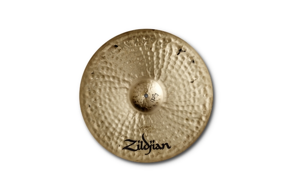 Zildjian - K1118-20