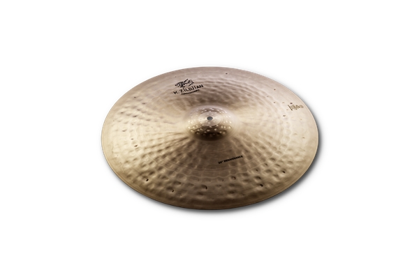 Zildjian - K1118-20