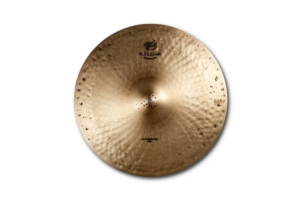 Zildjian - K1119-22