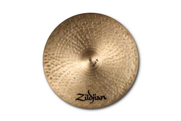 Zildjian - K1119-22