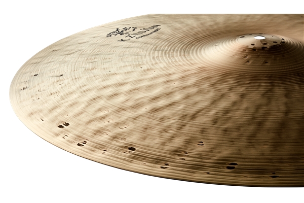 Zildjian - K1119-22