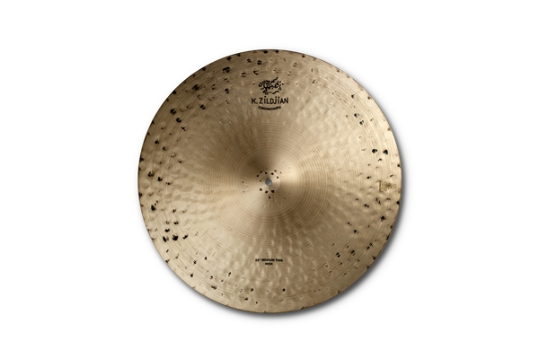 Zildjian - K1121-22