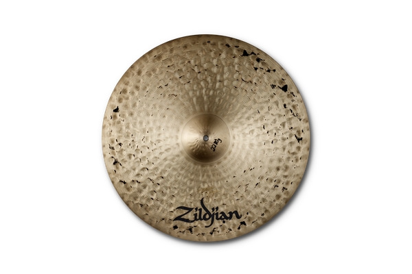 Zildjian - K1121-22