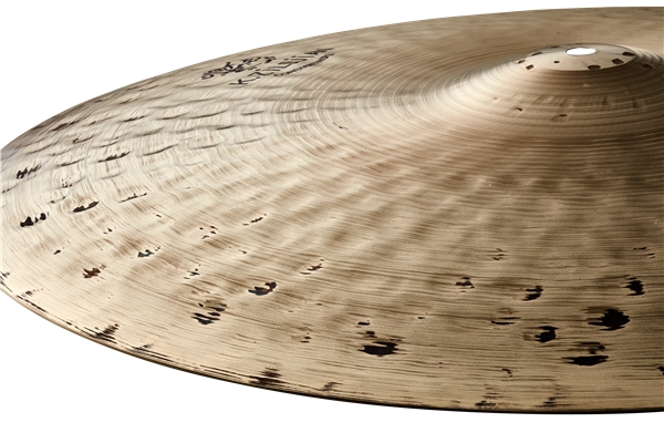 Zildjian - K1121-22