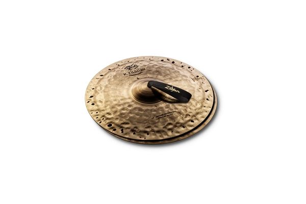 Zildjian - K1136-16