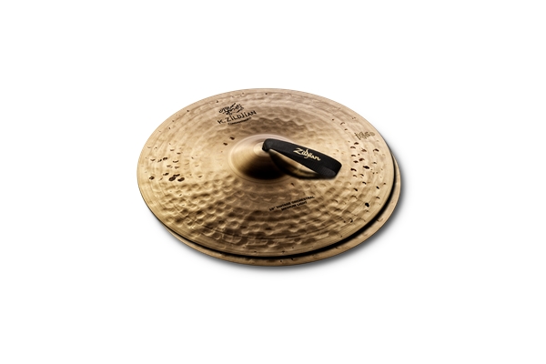 Zildjian - K1140-18