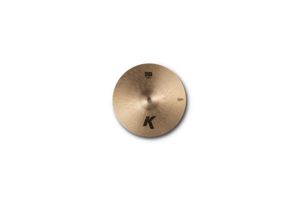 Zildjian - K0859-12