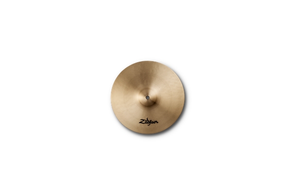 Zildjian - K0859-12