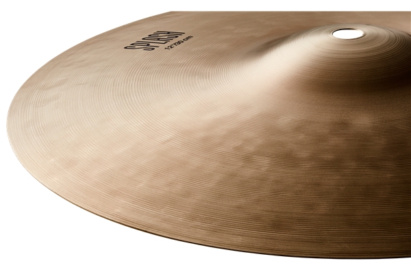 Zildjian - K0859-12