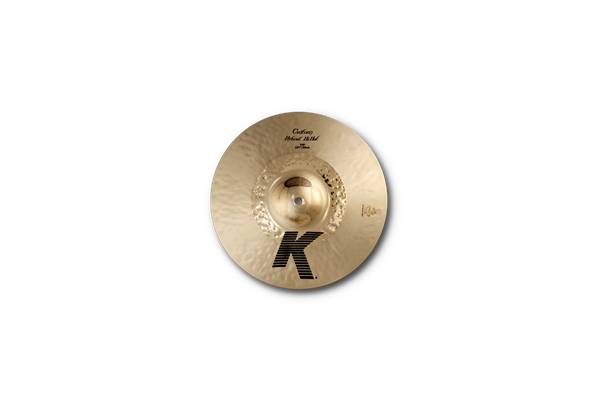 Zildjian - K1214 13 1/4