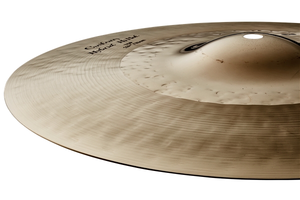 Zildjian - K1214 13 1/4