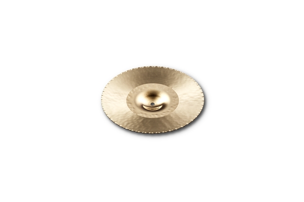 Zildjian - K1215 13 1/4