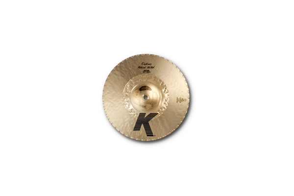 Zildjian - K1215 13 1/4