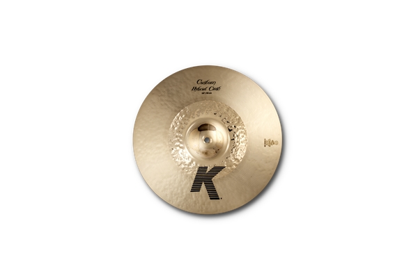 Zildjian - K1216-16