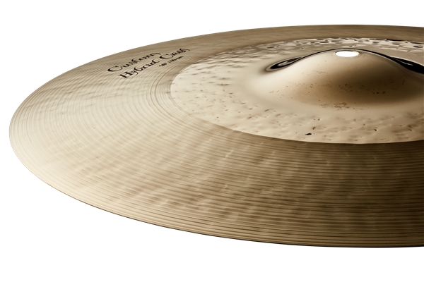 Zildjian - K1216-16