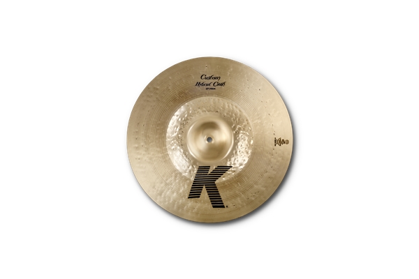 Zildjian - K1217-17