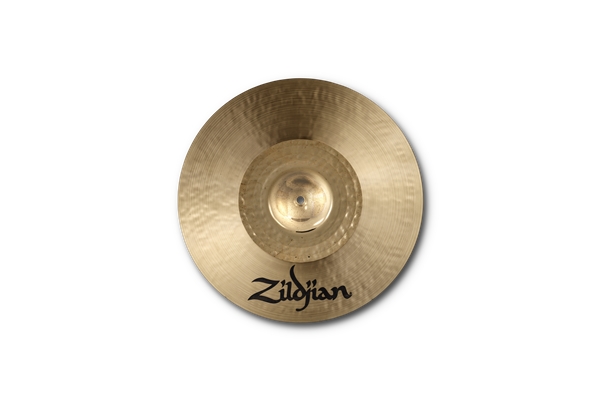 Zildjian - K1217-17