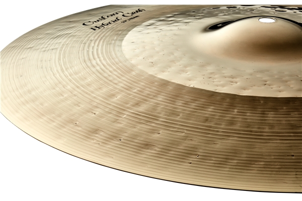 Zildjian - K1217-17