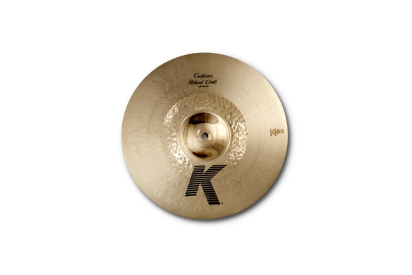 Zildjian - K1218-18