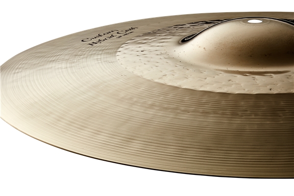 Zildjian - K1218-18