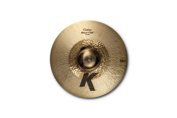 Zildjian - K1219-19