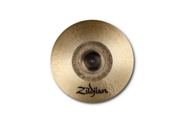 Zildjian - K1219-19