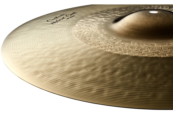 Zildjian - K1219-19