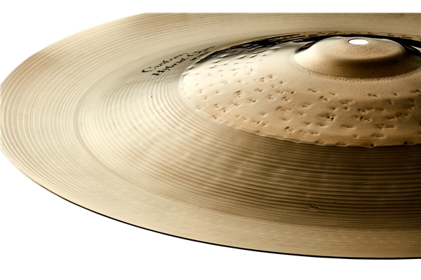 Zildjian - K1220-19