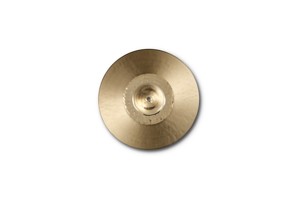 Zildjian - K1225 14 1/4