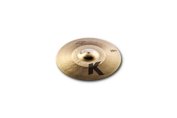 Zildjian - K1225 14 1/4