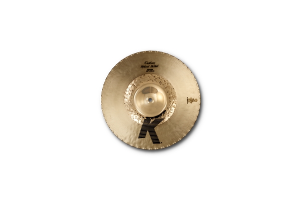 Zildjian - K1226-14 1/4