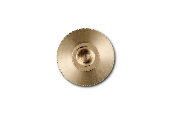 Zildjian - K1226-14 1/4