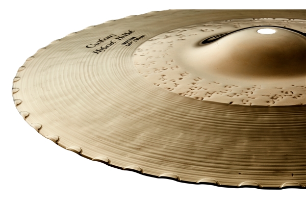 Zildjian - K1226-14 1/4