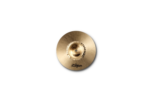 Zildjian - K1211-11