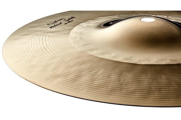 Zildjian - K1211-11