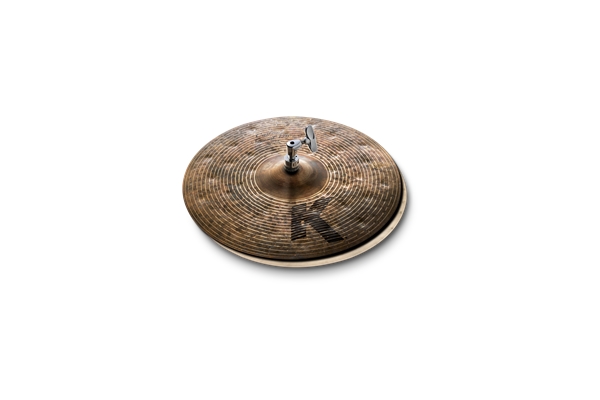 Zildjian - K1408-14