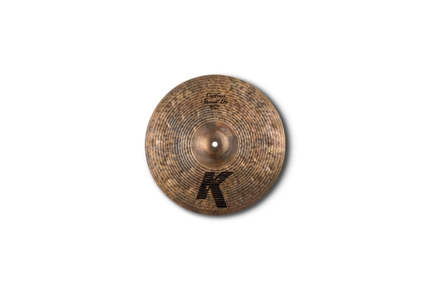 Zildjian - K1409-14