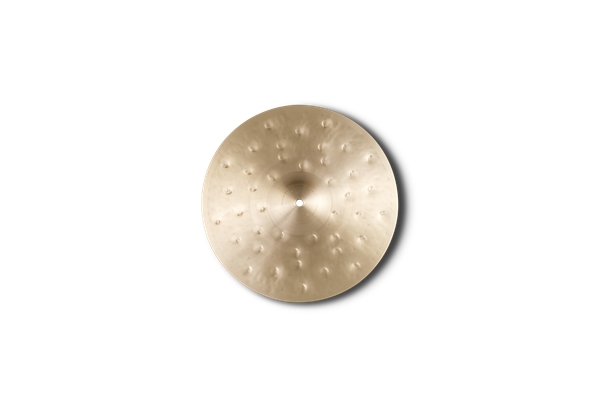 Zildjian - K1409-14