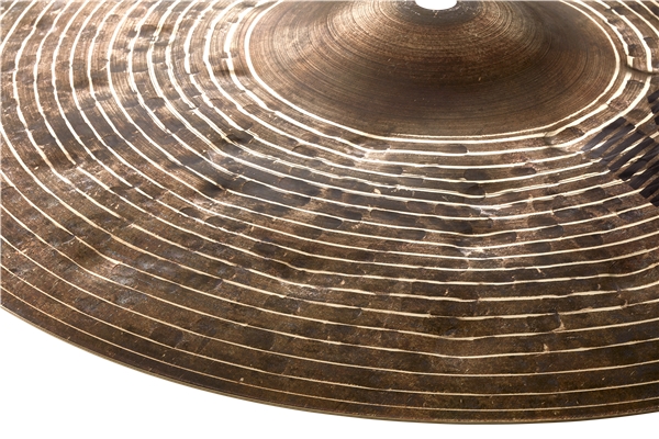 Zildjian - K1409-14