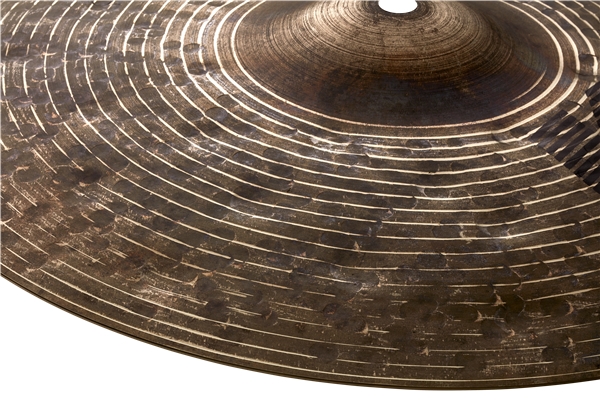 Zildjian - K1410-14