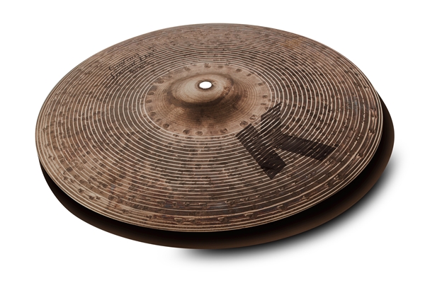 Zildjian - K1413-15