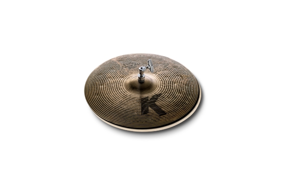 Zildjian - K1413-15