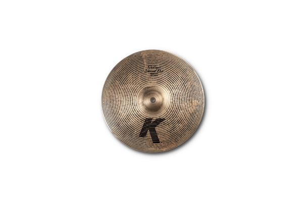 Zildjian - K1414 15