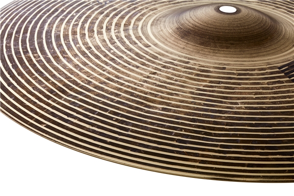 Zildjian - K1414 15