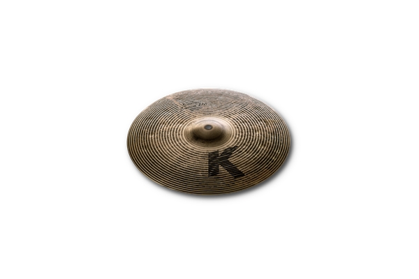 Zildjian - K1414 15