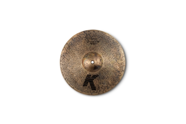 Zildjian - K1415-15