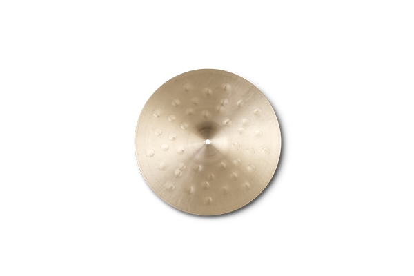 Zildjian - K1415-15