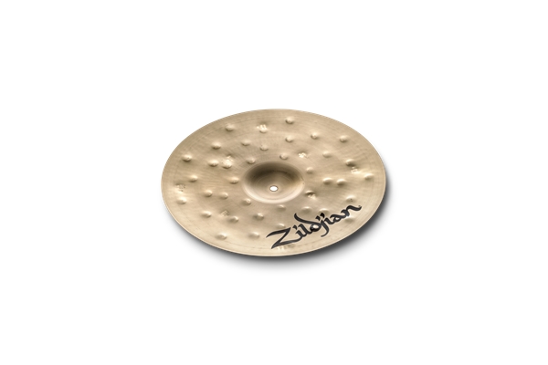 Zildjian - K1416-16