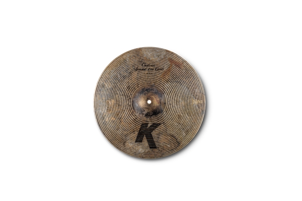 Zildjian - K1416-16