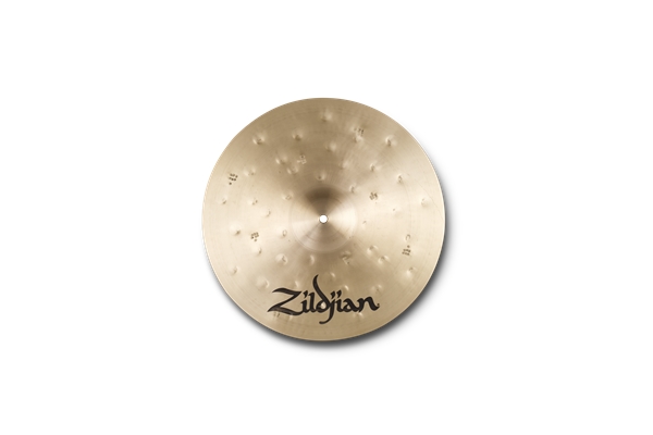 Zildjian - K1416-16